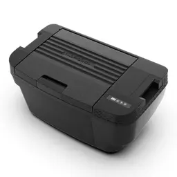 Alpicool TSL35 35L Kompressor Kühlbox für Tesla Model Y – Tragbare Mini Kühlbox für Auto und Camping