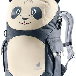Deuter Kikki Kinderrucksack