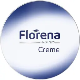 Florena Creme 150 ml