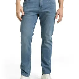 TOM TAILOR Herren Jeans