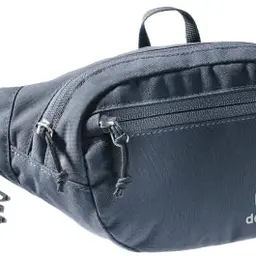 deuter Belt I Hüfttasche (1,5 L)