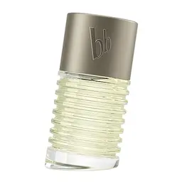 bruno banani After Shave Spray für Herren, 50 ml