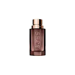 Boss The Scent Le Parfum für Herren