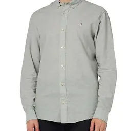JPRBLUSUMMER Langarm Shirt