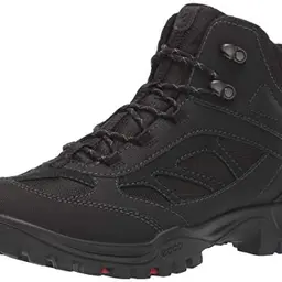 ECCO Xpedition III M High GTX