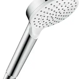 Hansgrohe Crometta Duschkopf