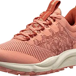 Helly Hansen Damen Featherswift TR Schuhe, Weiß, Größe 42