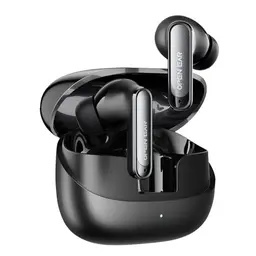BEARTAIN KI Übersetzer Kopfhörer, 3-in-1 mit Echtzeit-Übersetzung, 150 Sprachen, Open-Ear-Design, für iOS & Android, ideal fürs Reisen