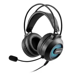 Sharkoon Skiller SGH20 USB Headset mit RGB-Beleuchtung
