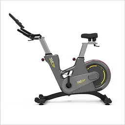 Bluefin Fitness TOUR SP Heimtrainer | Heimgym Equipment mit Bluetooth & Smartphone App