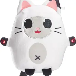 Schmidt Spiele Gabby's Dollhouse Panda Pfötchen 16 cm Plüschfigur