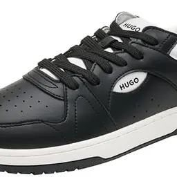 HUGO Hadrian Tennis