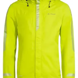 VAUDE Men's Luminum Jacket