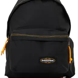 Eastpak Padded Pak’r Rucksack 24L, wasserabweisend, robuster, leichter Schul- & Tagesrucksack, gepolsterte Träger