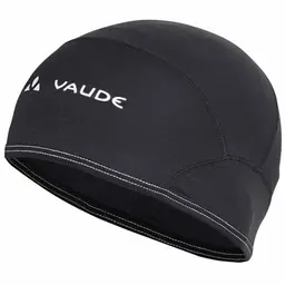 VAUDE UV Cap