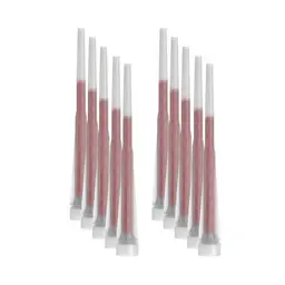 fischer Statikmischer FIS MR PLUS