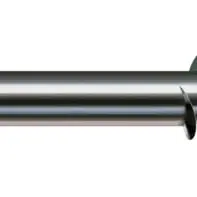 SPAX Universalschraube 4,5 x 50 mm, 500 Stück, Senkkopf, T-STAR plus T20, WIROX