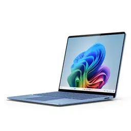 Microsoft Surface Laptop 7. Edition | 13.8'' Touchscreen | 16GB RAM | 512GB SSD | Saphirblau