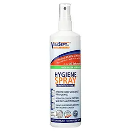 VIBASEPT AF Desinfektionsspray 100 ml