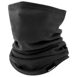 GXCROR Fleece Loop Schal Halswärmer für Herren & Damen - Winter Schlauchschal
