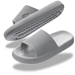 Donpapa Badeschuhe Damen & Herren – Weiche, rutschfeste Badelatschen