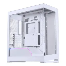 PHANTEKS NV5 MK2 DRGB Weiß PC-Gehäuse