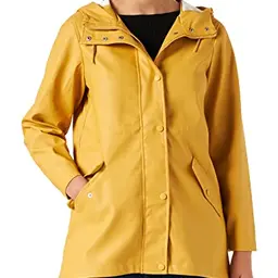 VMMALOU Damen Jacke
