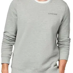 Chiemsee Sweatshirt Herren
