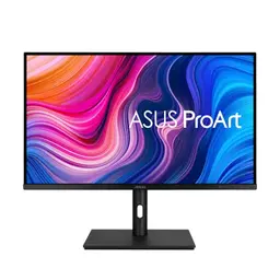 ASUS ProArt PA328CGV - 32 Zoll WQHD Monitor - ergonomisch, hohe Farbtreue, DisplayHDR 600, HDMI, USB-C