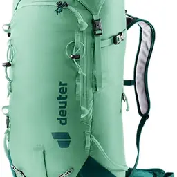 Deuter Freescape Lite 24 SL Damen Rucksack