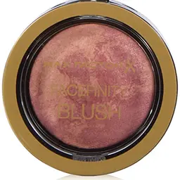 Max Factor Facefinity Blush 15