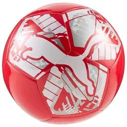 PUMA Katzenball