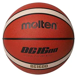 Molten 1600 Basketball