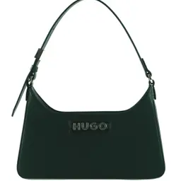 HUGO Mel 2.0 Shopper Bag