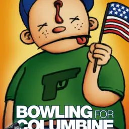 Bowling for Columbine