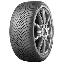 Goodyear 255/40 VR20 Reifen TL UG Performance 3 XL 104V