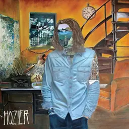 Hozier - Vinyl LP
