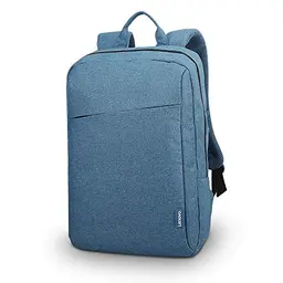 Lenovo Casual Backpack B210 - Blau