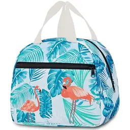 UYLIA Kühltasche für Damen und Herren - Lunchbox für Arbeit, Schule, Picknick und Strand