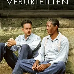 Die Verurteilten