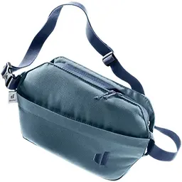 Deuter Passway 2 Sling Bag, Atlantic-Marine, 2 L