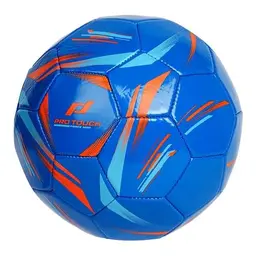 PRO TOUCH Mini-Ball Force Mini Fußball