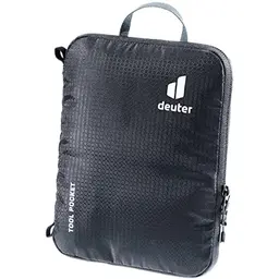 Deuter Tool Pocket Werkzeugtasche