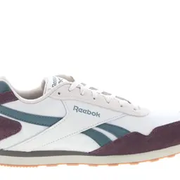 Reebok Glide Low