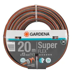 GARDENA Premium SuperFLEX Schlauch