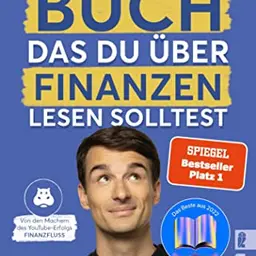 Der entspannte Weg zum Vermögen – Ratgeber für Geldanlage mit ETF & Aktien