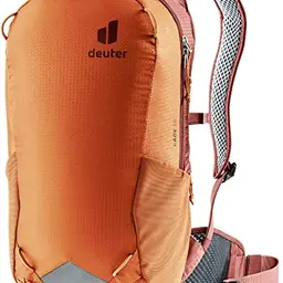 Deuter Race 12 Fahrradrucksack