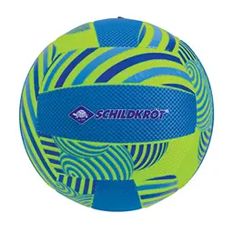 Schildkröt Premium Beachvolleyball, 5''