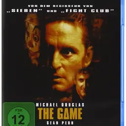 The Game