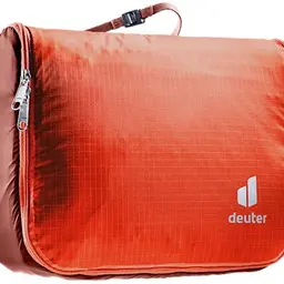 Deuter Wash Center Lite II Kulturbeutel
